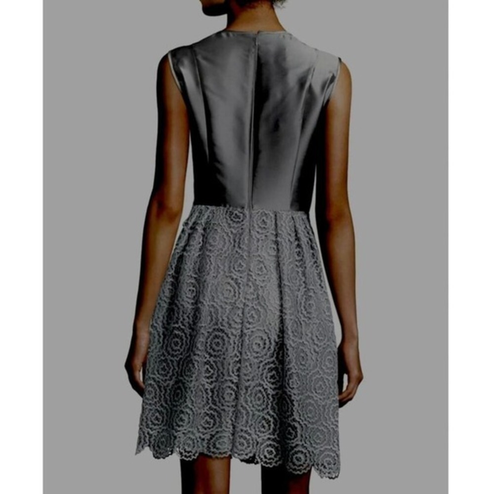 Armani Collezioni Dress - Picture 2 of 14